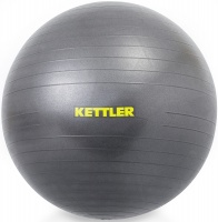 Мяч гимнастический 75 см Kettler 7373-410