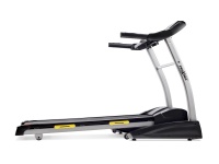 Беговая дорожка электрическая Proxima Bella II JS-45500 (PROT-207)