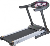 Беговая дорожка VictoryFit-808