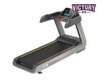 Беговая дорожка VictoryFit GYM–3000