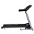 Беговая дорожка электрическая Royal Fitness RF-2.0 PROT-205 RF-2.0