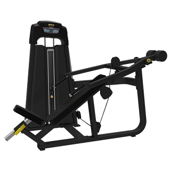 Жим от груди BRONZE GYM LD-9013