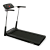 Беговая дорожка CARBON FITNESS T220 