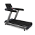 Беговая дорожка коммерческая BRONZE GYM T930M PRO 
