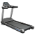 Беговая дорожка BRONZE GYM T900 PRO