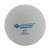 Мячики для настольного тенниса Donic Jade, 6 штук, белый