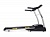 Беговая дорожка электрическая Proxima Bella II JS-45500 (PROT-207)