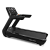 Беговая дорожка коммерческая BRONZE GYM T960 PRO