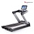 Беговая дорожка Freemotion  t12.8